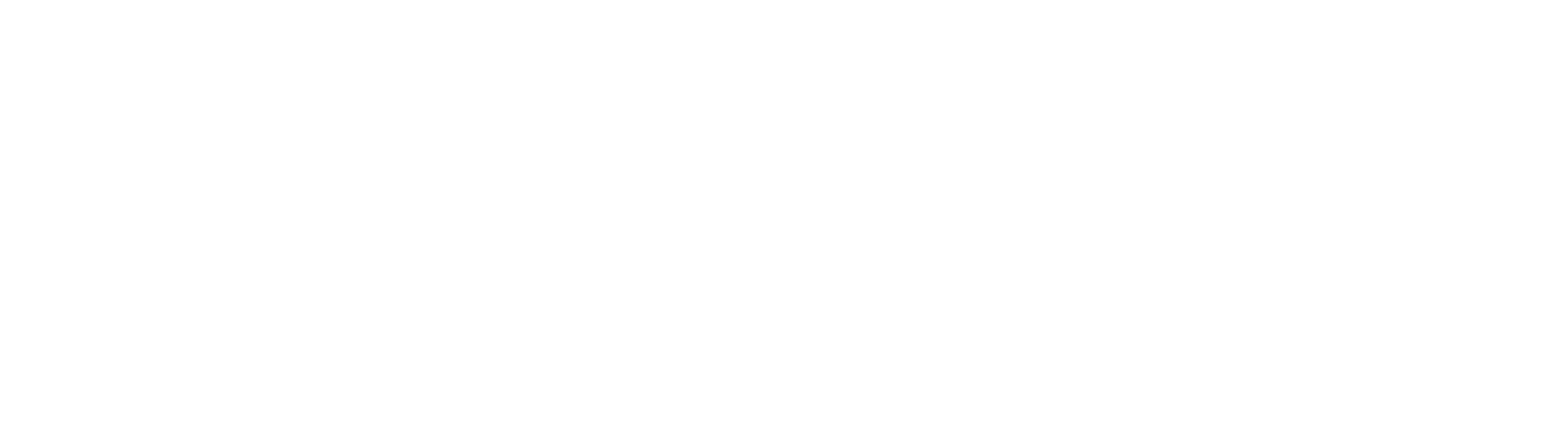 Langdock
