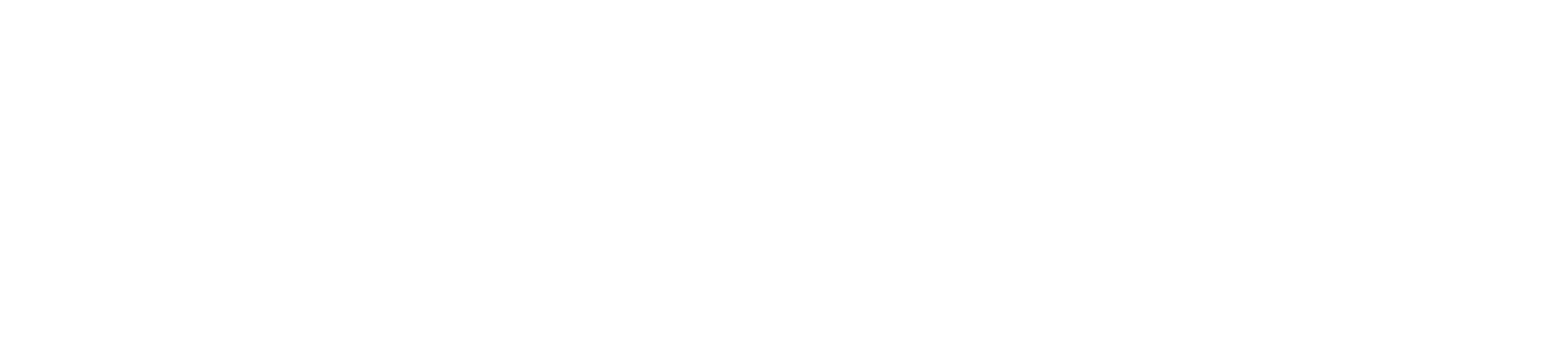 nullacht15 Logo